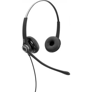 Axtel PRO duo NC WB Слушалки