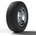 Michelin 195/70 R 15C 104/102R Ps=98T Tl Agilis Alpin Mi