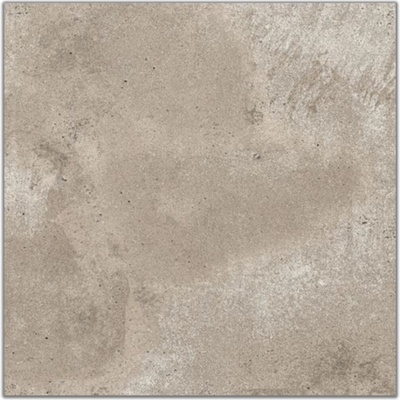 EcoCerram Ibiza brown 30 x 30 cm hnědá 0,81m²