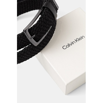 Calvin Klein колан мъжки (LV04D7088G)