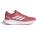adidas Дамски маратонки Adidas Runfalcon 5 Womens Running Shoes - Scrlt/Wht/Bls