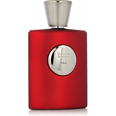 Giardino Benessere Teia parfum unisex 100 ml tester
