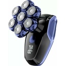 Enchen Alien Pro 2
