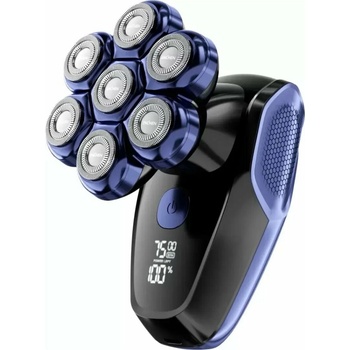 Enchen Alien Pro 2