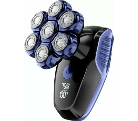 Enchen Alien Pro 2