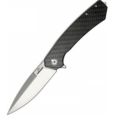 Ganzo Adimanti Skimen-CF