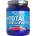 Weider Total Recovery [750 грама] Диня