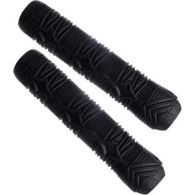 Tempish 160 mm Grip