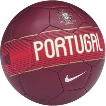 Nike PORTUGAL SKILLS