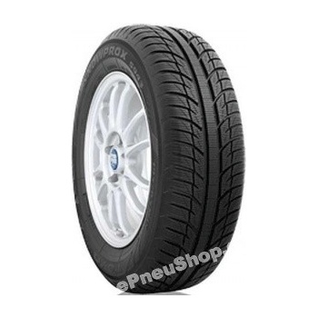 Toyo Snowprox S943 185/65 R14 86T