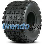 Kenda K3211 ( 20x11.00-9 TL 43N ) - tirendo Мотоциклетни гуми