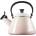 Le Creuset Чайник Kone 1, 6 л светлорозов (40101027770000)
