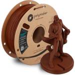 Polymaker PLA Pro Metallic Bronze - 1, 75 mm / 1000 g (PA13024)