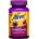 Nature's Way Alive Women's Premium Gummies, 75 таблетки, Nature's Way (15897)