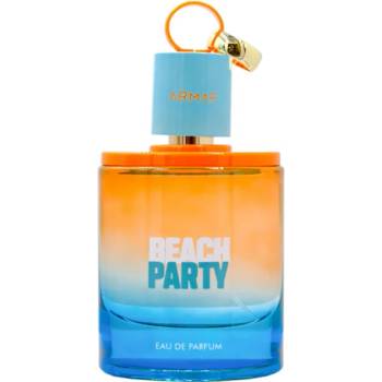 Armaf Beach Party EDP 100 ml