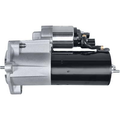 Startér HELLA 8EA 012 527-731