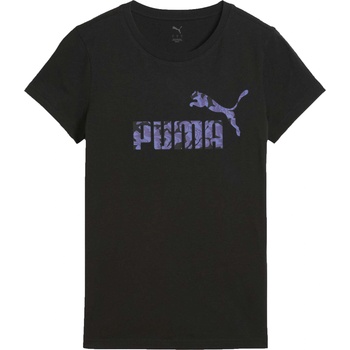 PUMA Essentials nature teee m