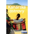 Kanárské ostrovy
