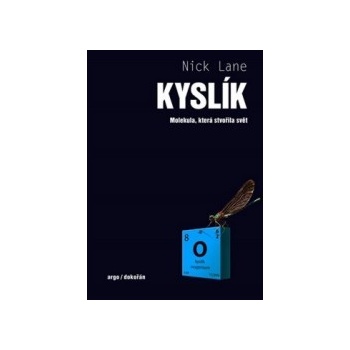 Kyslík