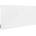 Warmcoin SWRE 700W white