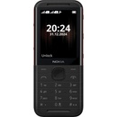 NOKIA 5310 2024