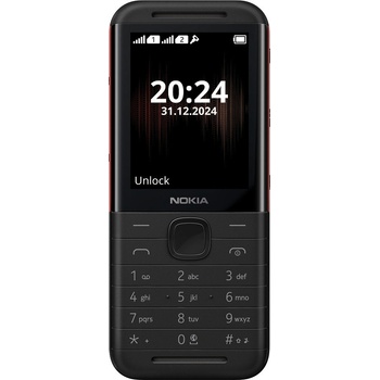 NOKIA 5310 2024