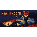Backbone