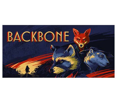 Backbone