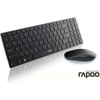Rapoo 9300 (171156)