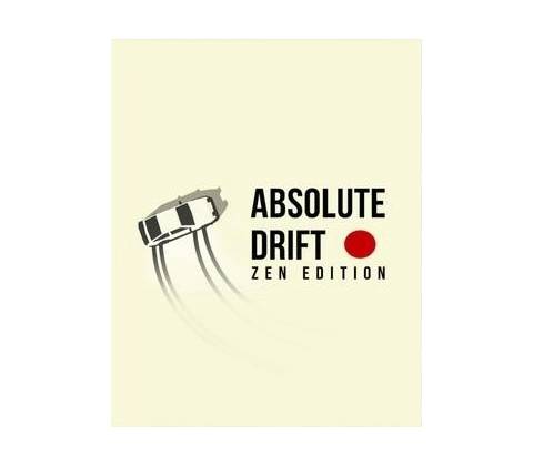Absolute Drift (Zen Edition)