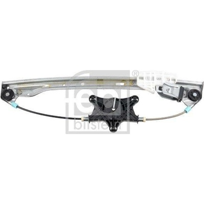 Zvedací zařízení oken FEBI BILSTEIN 1000842