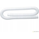INTEX 29059 Bazénová hadice 1,5 m / 32 mm