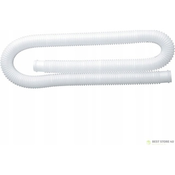INTEX 29059 Bazénová hadice 1,5 m / 32 mm