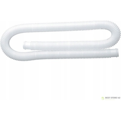 INTEX 29059 Bazénová hadice 1,5 m / 32 mm
