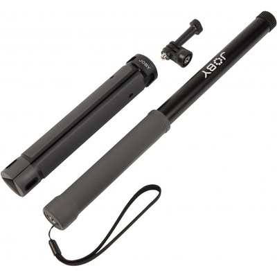 Joby TelePod SPORT 3