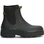 Tretorn Дамски гумени ботуши Tretorn Women's Blasia Wellington boots - Black - размер 36 (EU) (131-0162-0111)