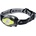 Mikado HEADLIGHT CREE