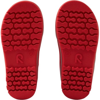 Reima Детски гумени ботуши Reima Moomin Magisk (5400001B.PPY2)