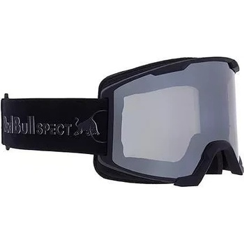 Ски очила Red Bull Spect SOLO 005SI1