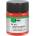 Kreul 75572 АКРИЛНА боя Dark Red 50 ml 1 бр (75572)