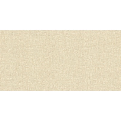 Emiliana Parati BM31013 Vliesová tapeta na zeď Blumarine, rozměry 10,05 x 1,06 m