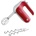 Bosch MFQ40303