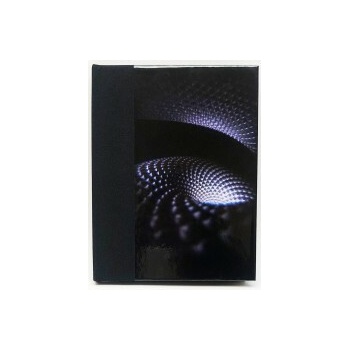 TOOL - Fear Inoculum CD