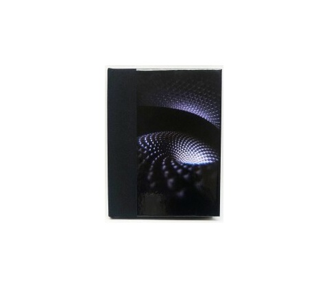 TOOL - Fear Inoculum CD
