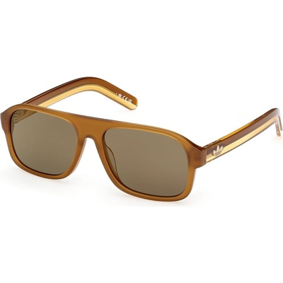 Adidas OR0141 42Q (OR0141 42Q)