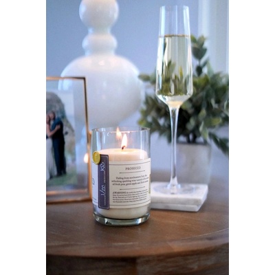 REWINED Blanc Bubbles 312 g