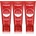 Colgate Max White Ultra Multiprotect избелваща паста за зъби