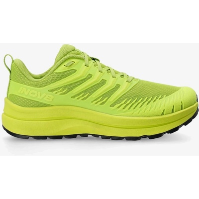 Inov 8 TRAILFLY MAX v2 M S green zelená