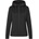 Stedman recycled scuba jacket st5940 / Дамски суитшърт от рециклиран материал - черен m (st5940blom)