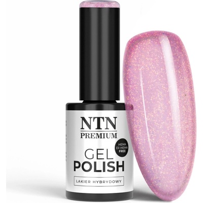 NTN gél lak Premium Neomagoc 277 5 g